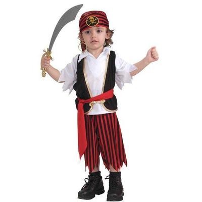 Kleidung für Festlichkeiten & Bühne