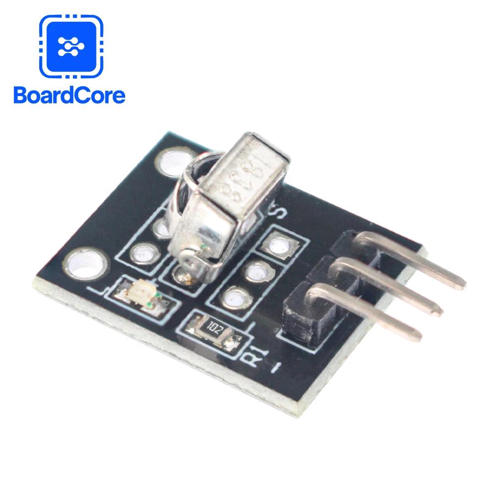 1set HX1838 IR Remote Control Module Kit Wireless IR Receiver Module HX1838  Kit Smart Electronics for Arduino Raspberry Pi