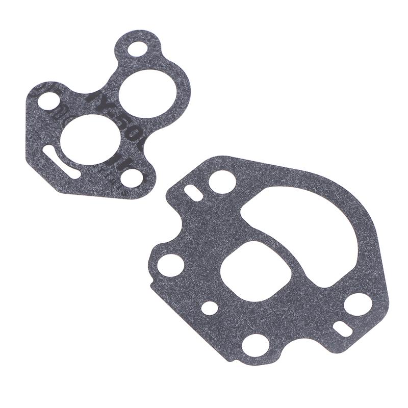 1 Satz Vergaser Dichtungssatz Kompatibel für 235 236 240 235E 236E 240E Kettensägen - Oem Ersatzteile #5450818
