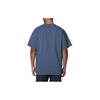 Under Armour T Shirt Men's Blue 1387993-044
