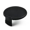 Accessory Spool Cover Eleements Parts Suitable Supply