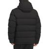 adidas Helionic KAPUZEN-DAUNENJACKE Daunenjacke Herren KF4400