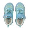 frozen Buty sportowe dla dzieci Elsa i Anna