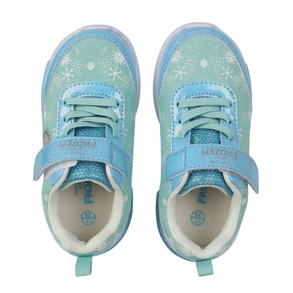 frozen Buty sportowe dla dzieci Elsa i Anna