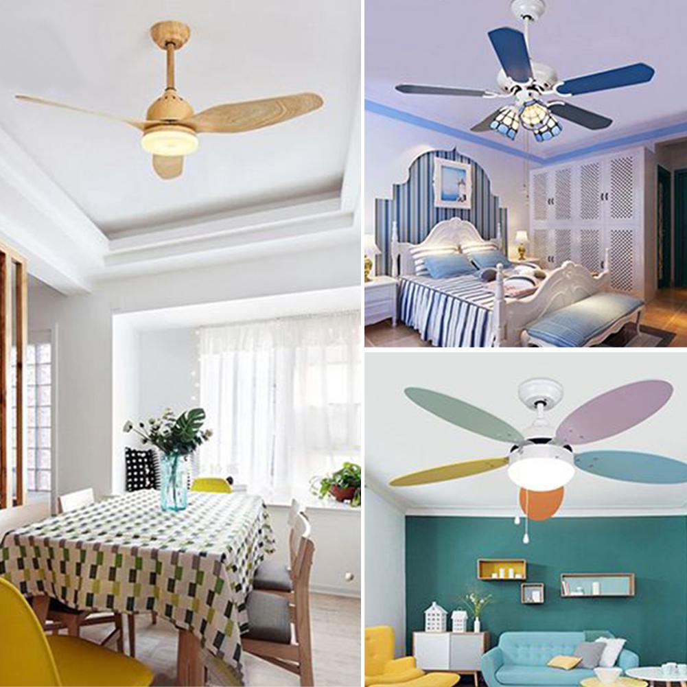 Regler Lüftergeschwindigkeit Schalter Regelungsschalter Weißer Lüfter Für Alle Lüfter Innerhalb 15-300W Ohne Unterputzdose 10A 200W 86*86mm