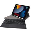 Case with touchpad keyboard for Apple iPad 10.9 22 TPIP22 (Black)