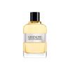 Perfumes – Perfumes