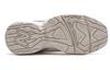 452 Wmns New Balance 'Beige' Women's WX452SR