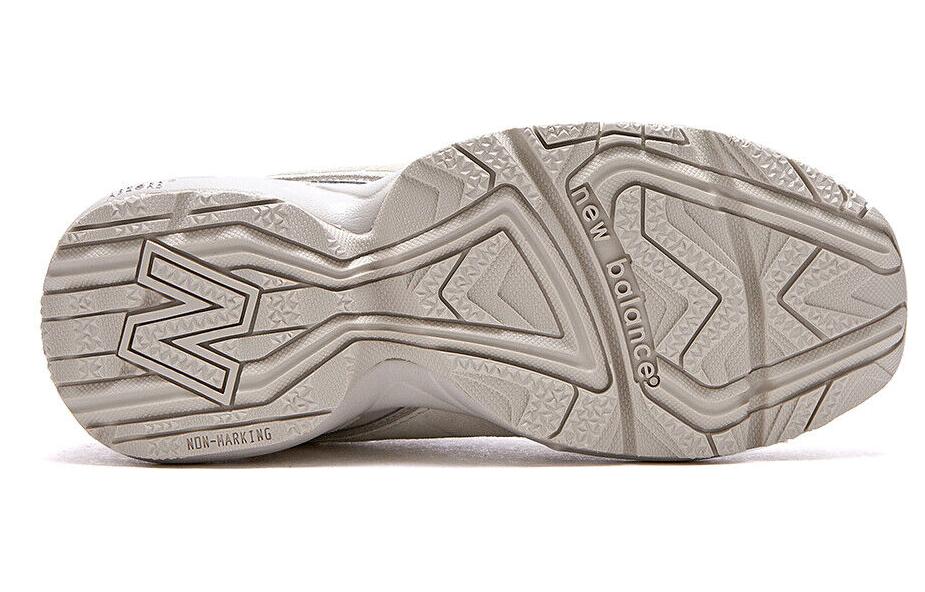 452 Wmns New Balance 'Beige' Women's WX452SR