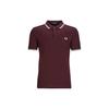 Tricouri și maiouri – Tricouri-polo
