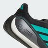 Scarpe Casual Adidas FEROZA BASE MER - Mercedes AMG - Petronas F1 Team - Adidas JQ3273