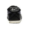Onitsuka Tiger Mexico 66 'Black Grey' Men's 1183A693-002