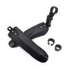 Universal Bike Fenders Suitable for 12-20 Inch Children’s Bicycles PVC Material