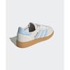 adidas Handball Spezial Alumina Clear Sky Men Sneakers Cream Gum JS0241