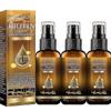 H-3x Biotin Hair Growth Spray Anti Hair Loss Fast Regrowth Scalp Treatment Hair Regrowth Serum