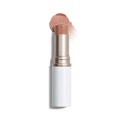 True Dimension Radiance Cheek Blusher Balm Down Ray