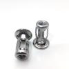 304 Stainless Steel Petal Nut Car Expansion Screw Rivet
