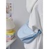 Macaron simple mobile phone small bag women's small fresh niche dumpling bag girl messenger bag