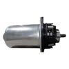 Quick Reaction Clutch Actuator Motor Efficient Thermal Management System Direct Fit 31363-52020 31363-52041 31363-52021