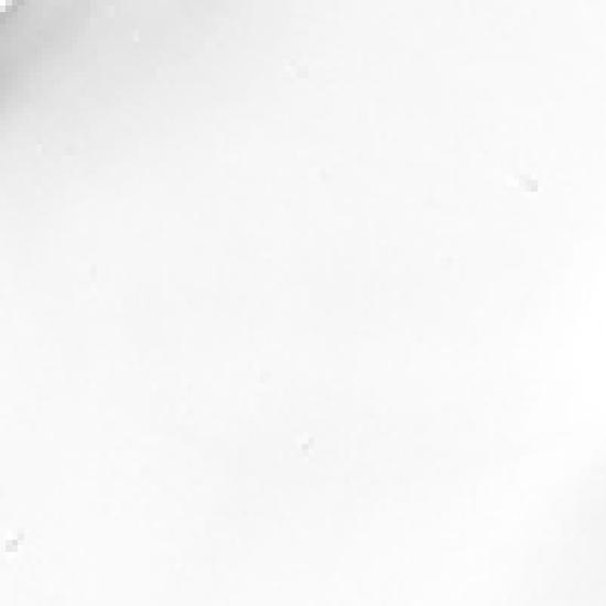 Amuse Care/Tint Balm Keyring 6g (5 types)