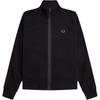 Jackets & Coats Men's Black J6547-102