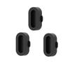 Dustproof Plug Charging Port Protector Cap For Garmin Fenix 8 7 7S 7X 6 6X 5 5S 5X Forerunner 570 970 965 955 265 255 Instinct E