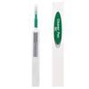 Fiber Optic Cleaning Pen for SC/FC/LC Connectors: End Face & Cable Core Cleaner Tool