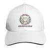 State of Decay Logo Baseball Cap Winter Hats for Unisex Funny Hats Fishing Caps Unisex Hood Womens Hats For The Sun Unisexs