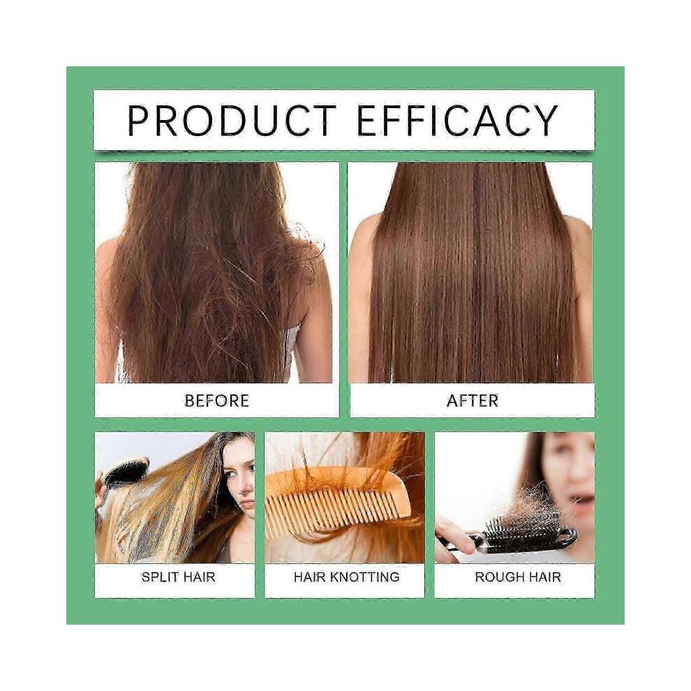 Bio-Shampoo mit Rosmarin für das Haarwachstum, hydrolysiertes Keratin, verdickend und stärkend, pflegt das Haar geschmeidig.