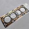5X Engine Cylinder Head Gasket Original OEM# 55355578 For Chevrolet Cruze Aveo OPEL ASTRA CORSA INSIGNIA SIGNUM VECTRA ZAFIRA