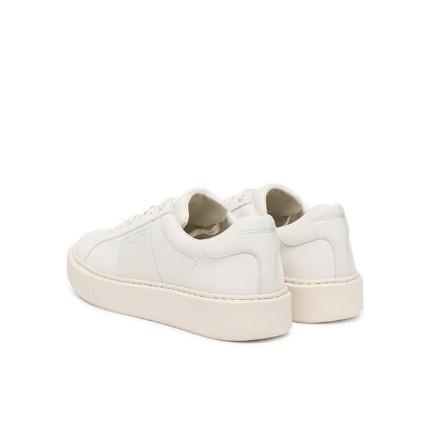 Кроссовки KARL LAGERFELD KL52218