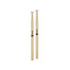 PROMARK Tenor Drum Mallet Hickory with Nylon Head - Miko Stevens TS7