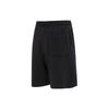 Nike Club Sports Shorts Men's Black Moderate DX0767-010