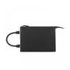 Jill Sander Jswt851201 Wtb69155n 001 Tooty Bag Small Crossbody Bag