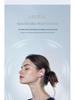 Bluetooth Twin Earphones with HD Display and Long Battery Life