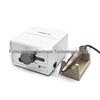 StrongWT211 Electric Nail Grinder and Desktop Carving Tool