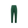 adidas Ivy Park Track Pants Gender Neutral GV1587