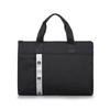 Small 8136 Business Casual Laptop Briefcase