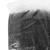 100 Pcs Disposable Hair Shower Caps Non-woven Hat Industries