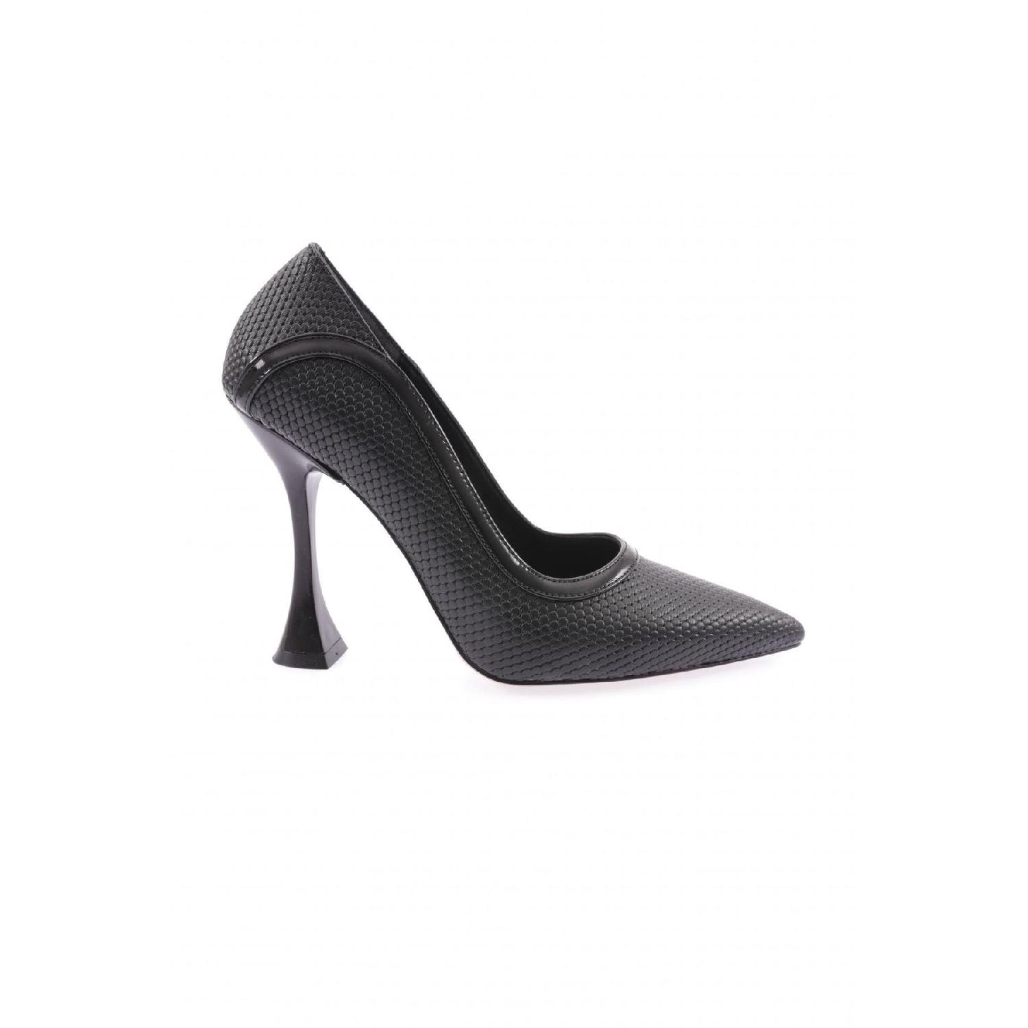

550-2175 Women s Stiletto 38