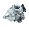 for Carburetor for Honda GCV170LA Lawn Mowers HRN216 Repl 16100-Z9L-811