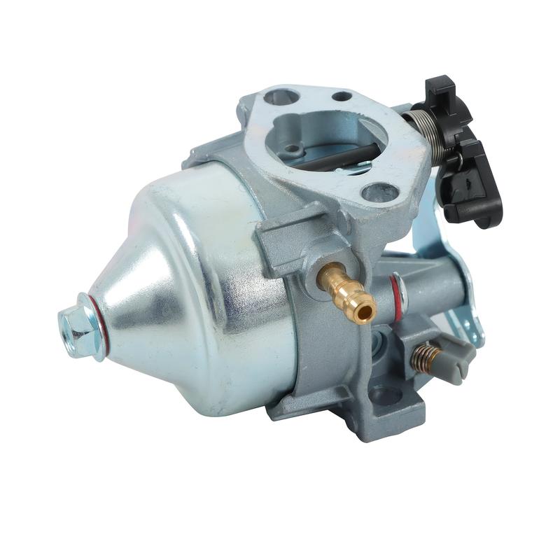 for Carburetor for Honda GCV170LA Lawn Mowers HRN216 Repl 16100-Z9L-811