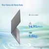 HP StarBook Pro 14 AI Laptop (CN Version)