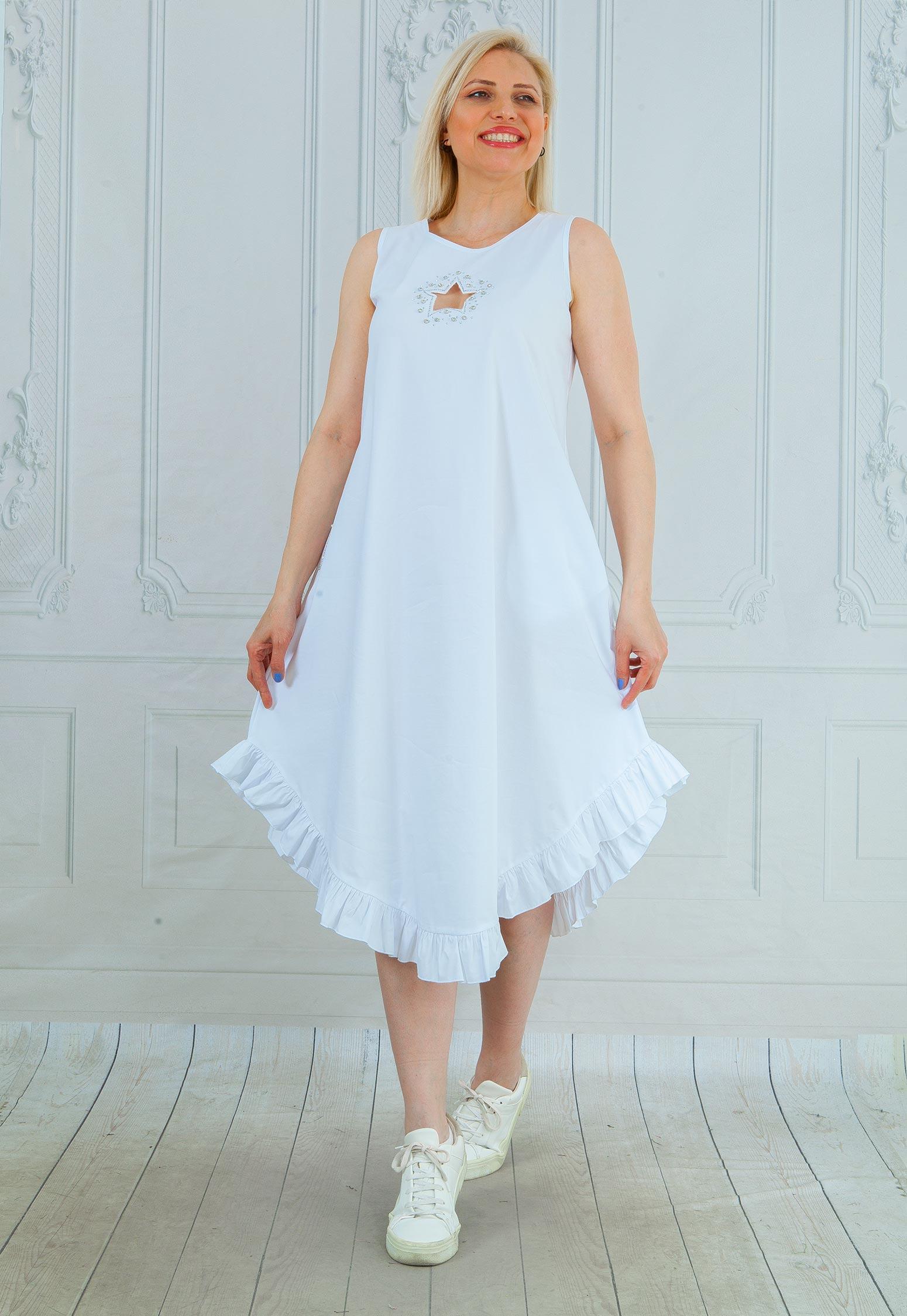 

Сабра Сукиенко D14B2229