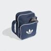 Adidas Lightweight Handy Design Small Accessory Bag Kd7828