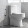 Wall Mount Paper Towel Holder Stainless Steel Damping Paper Towel Holder Metal Paper Towel Holder Under Cabinet Paper Towel Bar