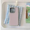 Art Striped New Phone Case for IPhone 17 17e 16e 16 15 14 13 12 11 Air Pro Max X XR XSMAX 8 7 Plus Luxury Clear Soft Back Cover