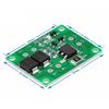 5~100Pcs Solar Light Circuit Control Board Solar Lawn Light 3-24V Lithium Lead Acid Battery Light Automatic Controller Board