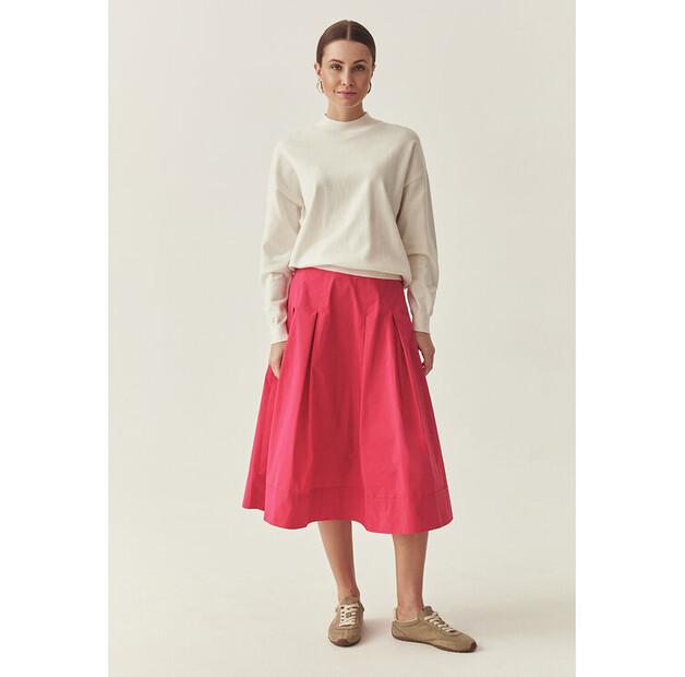 Юбка миди Tatuum TAFTIKO 1 EU 38