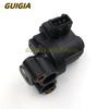 0280140575 Leerlaufregelventil Für Bmw 3er E36 316i Cabriolet Touring Z3 E36 Compact 0280140561 13411247988 13411435846